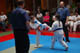 Comptition interne le 01-07-2007